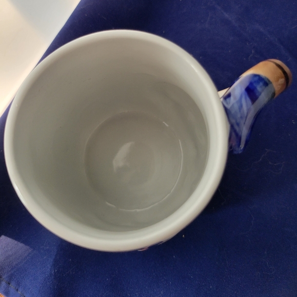 Pier 1 Cat 3D Mug/Cup Unisex 🔥🌊🌟BUNDLE AND SAVE - Picture 10 of 11